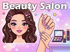 Spil Beauty Salon