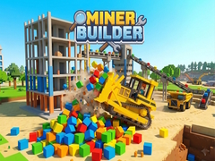 Spil Miner Builder