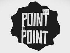 Spil Front Point to Point