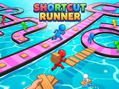 Spil Shortcut Runner