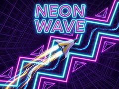 Spil Neon Wave