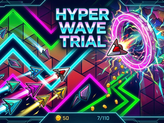 Spil Hyper Wave Trial
