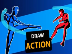 Spil Draw Action