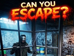 Spil The Last 15 Minutes