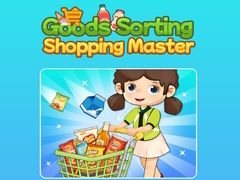 Spil Goods Sorting Shopping Master 