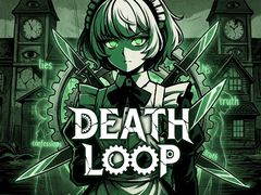 Spil Death Loop