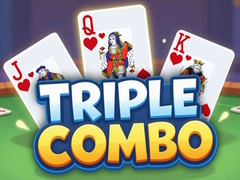 Spil Triple Combo