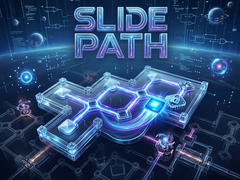 Spil Slide Path