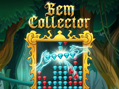 Spil Gem Collector