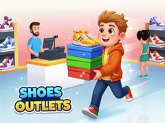 Spil Shoes Outlets