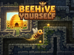 Spil Beehive Yourself