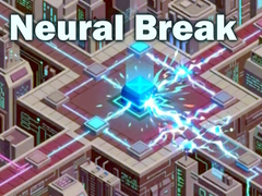 Spil Neural Break