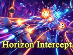 Spil Horizon Intercept