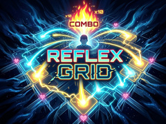 Spil Reflex Grid