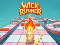 Spil Wick Runner