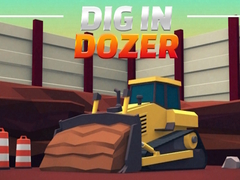 Spil Dig In Dozer