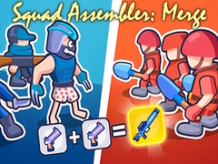 Spil Squad Assembler: Merge