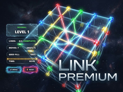 Spil Link Premium