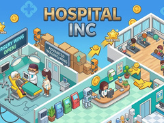 Spil Hospital Inc