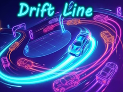 Spil Drift Line
