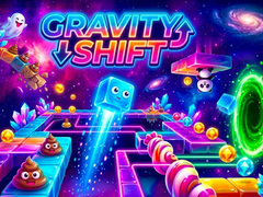 Spil Gravity Shift