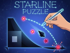 Spil Starline Puzzle