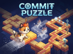 Spil Commit Puzzle