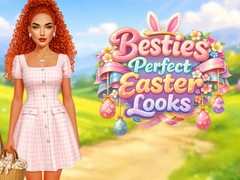 Spil Besties Perfect Easter Look