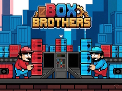 Spil Box Brothers