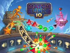 Spil Match Link IO
