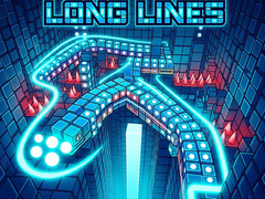 Spil Long Lines