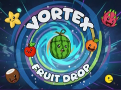Spil Vortex Drop Fruit