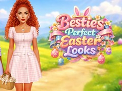 Spil Besties Perfect Easter Looks