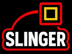 Spil Slinger Block