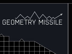 Spil Geometry Missile