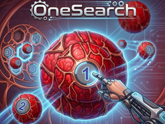 Spil OneSearch