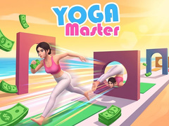 Spil Yoga Master