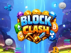 Spil Block Clash