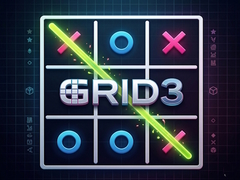 Spil Grid3