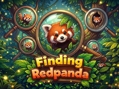 Spil Finding Redpanda
