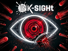 Spil Ink-Sight