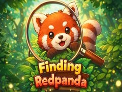 Spil Finding Redpanda