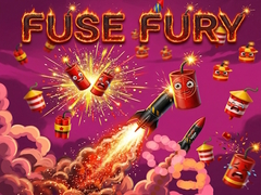 Spil Fuse Fury