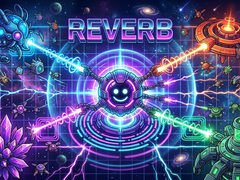 Spil Reverb