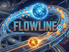 Spil FlowLine