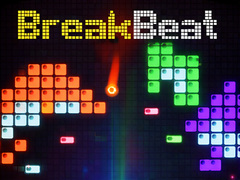 Spil Break Beat