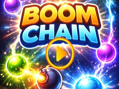 Spil Boom Chain