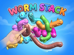 Spil Worm Stack