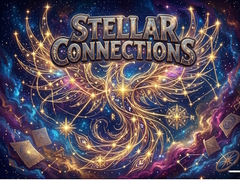 Spil Stellar Connections