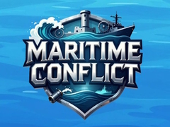 Spil Maritime Conflict